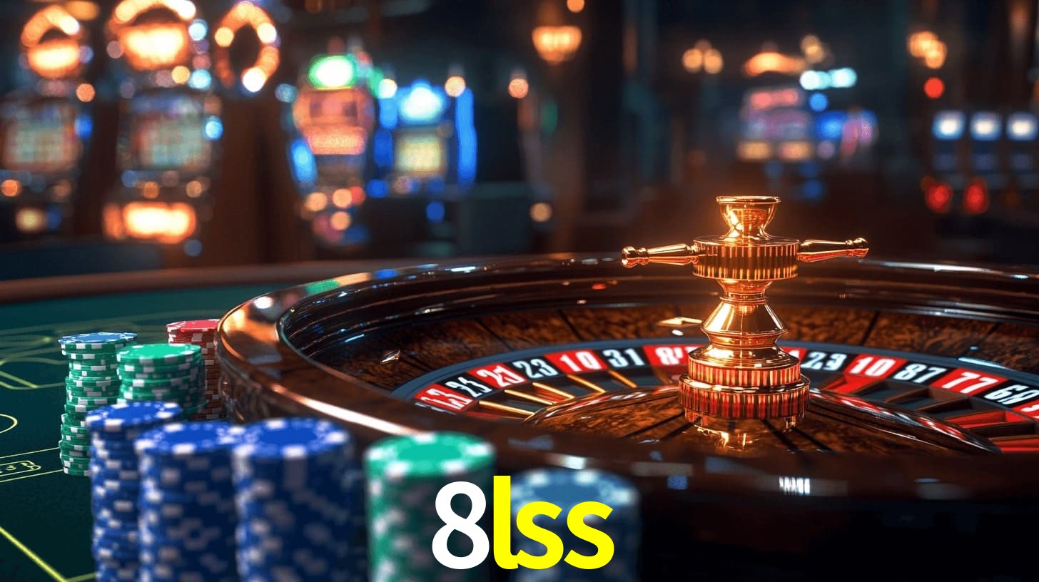 Tournament Betting