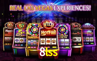 Plushie Frenzy Slot - PG Soft Game