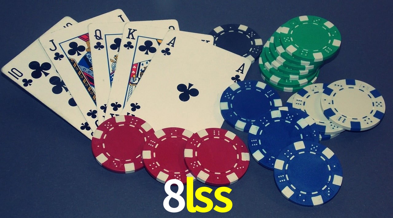 BGaming Live Blackjack