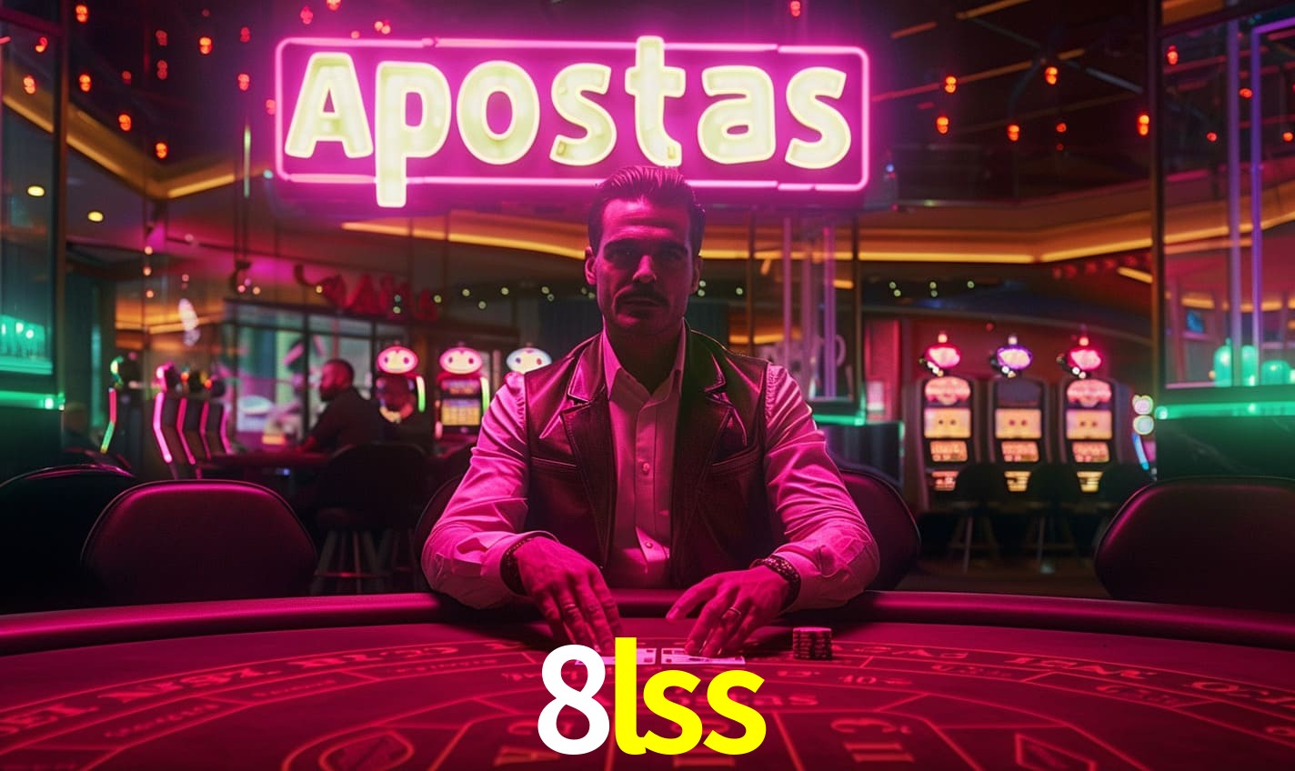 PG Slots Collection