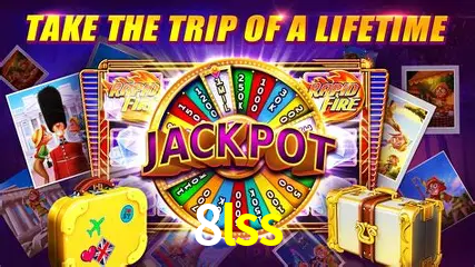 The Great Icescape Slot - PG Soft