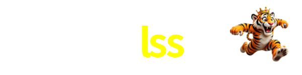 Logo da 8lss